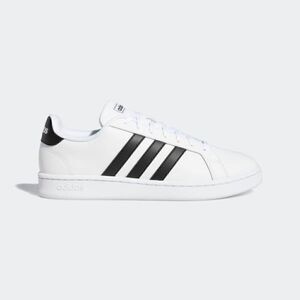 Adidas Grand Court   